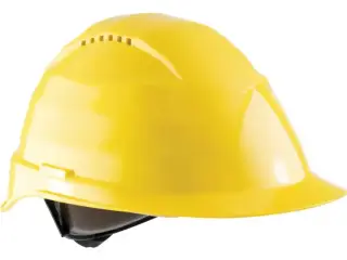 Safety