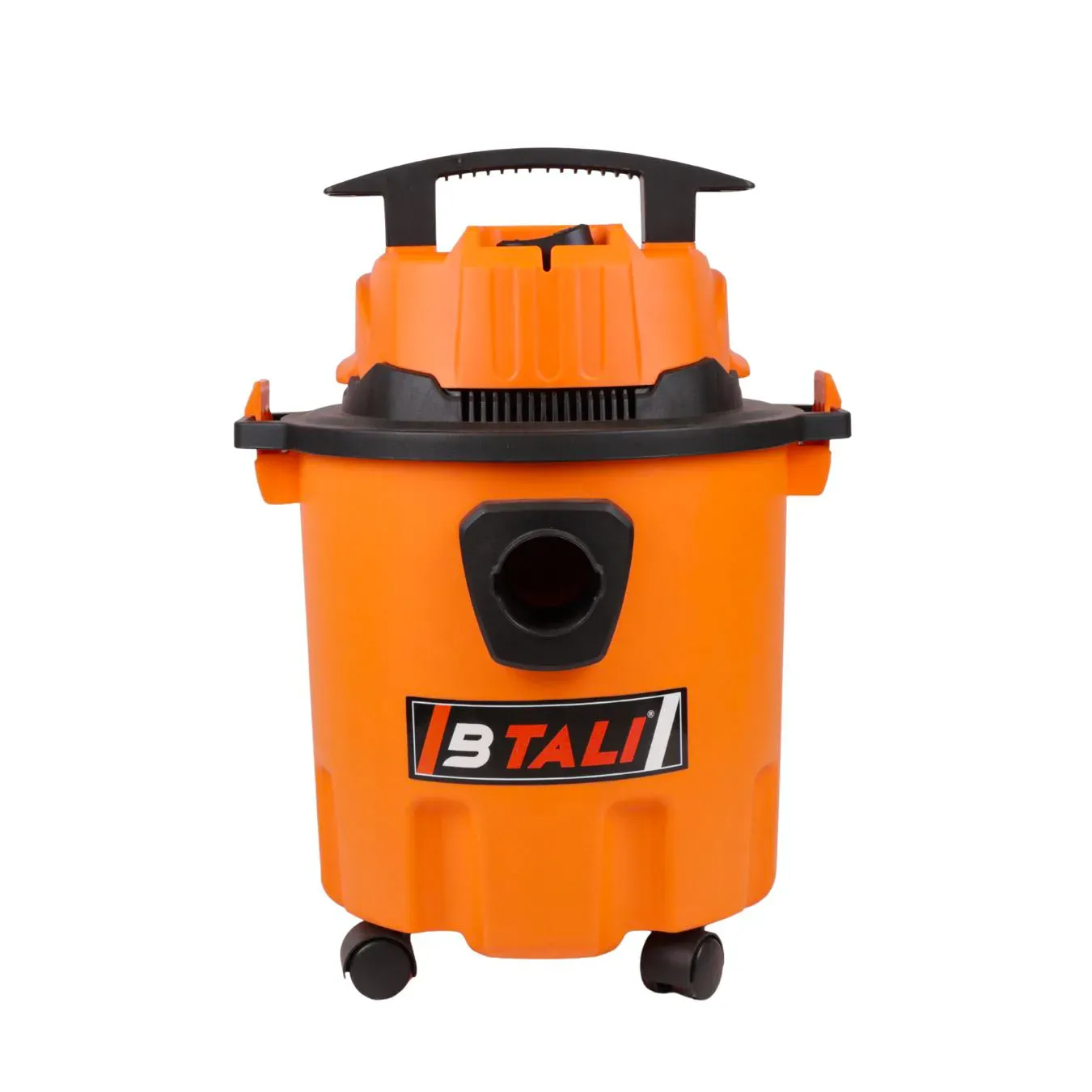 Bitali Bt 12 Wdvc